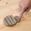 Smart Mass Kinetic Sand