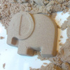 Smart Mass Kinetic Sand