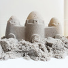 Smart Mass Kinetic Sand