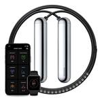 Smart Rope - LED Jump Rope Displays Count In Mid-Air