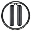 Smart Rope - LED Jump Rope Displays Count In Mid-Air