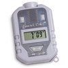 Smart-Rule Xi - Ultrasonic Distance Measuring Tool