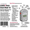 Smart-Rule Xi - Ultrasonic Distance Measuring Tool