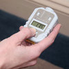 Smart-Rule Xi - Ultrasonic Distance Measuring Tool
