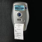 Smart Shopper - Voice Recognition Grocery List Organizer