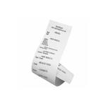 Smart Shopper - Voice Recognition Grocery List Organizer