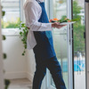 Smart Slider - Hands-Free Patio Door Opener
