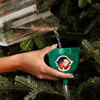 Smart TreeKeeper - Christmas Tree Watering Device