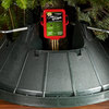 Smart TreeKeeper - Christmas Tree Watering Device