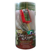 Smart TreeKeeper - Christmas Tree Watering Device