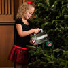 Smart TreeKeeper - Christmas Tree Watering Device