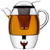 SmarTea Teapot With Warmer