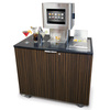 Smartender - Automatic Touchscreen Bartender