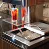 Smartender - Automatic Touchscreen Bartender