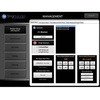 Smartender - Automatic Touchscreen Bartender