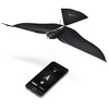 Smartphone-Controlled Bionic Bird