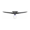 Smartphone-Controlled Bionic Bird