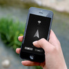 Smartphone-Controlled Bionic Bird