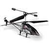 Smartphone Controlled Helicopter