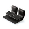 Smartphone Keyboard Clip