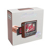 Smartphone Magnifier - Retro Cardboard TV