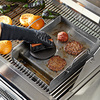 Smash N' Sear Burger Tool