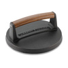 Smash N' Sear Burger Tool