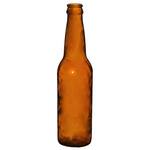 SMASHProps Breakaway Beer Bottles