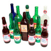 SMASHProps Breakaway Bottle Props