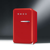 Smeg '50s Style Mini Refrigerator