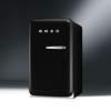 Smeg '50s Style Mini Refrigerator