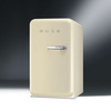 Smeg '50s Style Mini Refrigerator