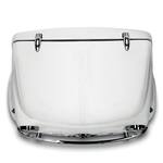 SMEG Fiat 500 Beverage Refrigerator