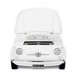 SMEG Fiat 500 Beverage Refrigerator