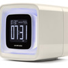 Smell the Coffee Scented Alarm Clock