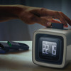 Smell the Coffee Scented Alarm Clock