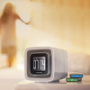 Smell the Coffee Scented Alarm Clock