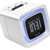 Smell the Coffee Scented Alarm Clock