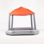 SmithFly Shoal Floating Tent