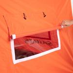 SmithFly Shoal Floating Tent