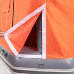SmithFly Shoal Floating Tent