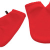 Smittens - Romantic Mittens For Holding Hands