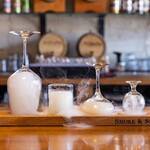Smoke & Serve - Cocktail Smoking Kit