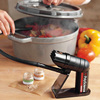 Smoking Gun - Handheld Food Smoker