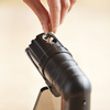 Smoking Gun - Handheld Food Smoker