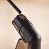 Smoking Gun - Handheld Food Smoker
