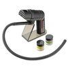 Smoking Gun - Handheld Food Smoker
