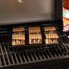 S'more To Love - S'more Maker