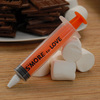 S'more To Love - S'more Maker