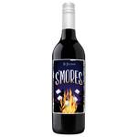 S'mores Wine